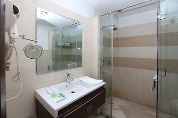 Oyo Rooms Malviya Nagar Market New Delhi Ngoại thất bức ảnh