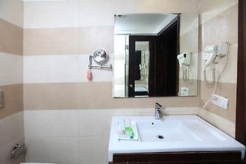 Oyo Rooms Malviya Nagar Market New Delhi Ngoại thất bức ảnh