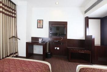Oyo Rooms Malviya Nagar Market New Delhi Ngoại thất bức ảnh