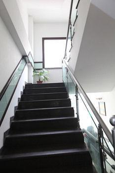 Oyo Rooms Malviya Nagar Market New Delhi Ngoại thất bức ảnh