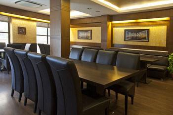 Oyo Rooms Malviya Nagar Market New Delhi Ngoại thất bức ảnh