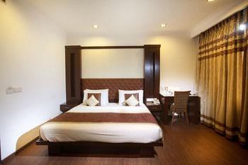 Oyo Rooms Malviya Nagar Market New Delhi Ngoại thất bức ảnh
