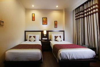 Oyo Rooms Malviya Nagar Market New Delhi Ngoại thất bức ảnh